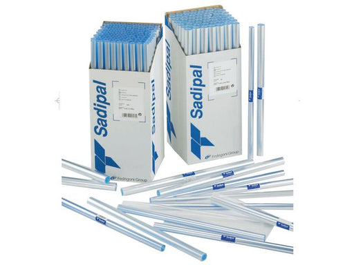 csv_image script asset.8322305.jpg