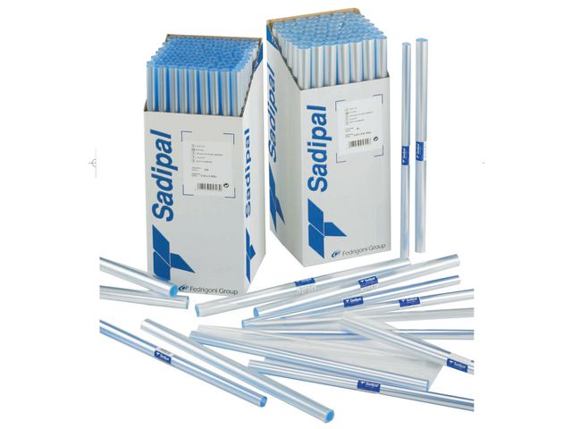 csv_image script asset.8322305.jpg