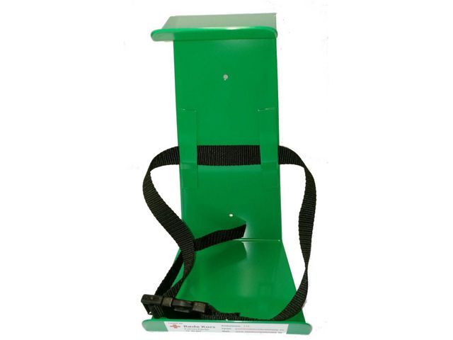 csv_image script asset.8322322.jpg