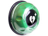 csv_image script asset.8322336.jpg