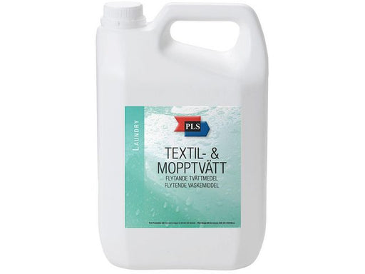 csv_image script asset.8322340.jpg