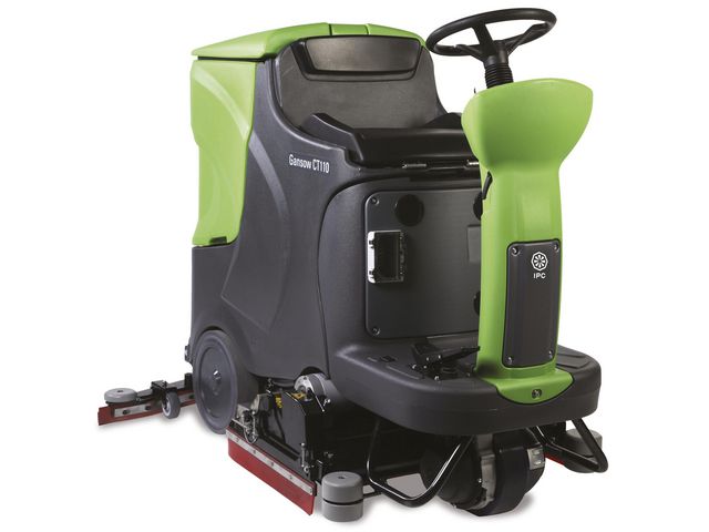 csv_image script asset.8322361.jpg