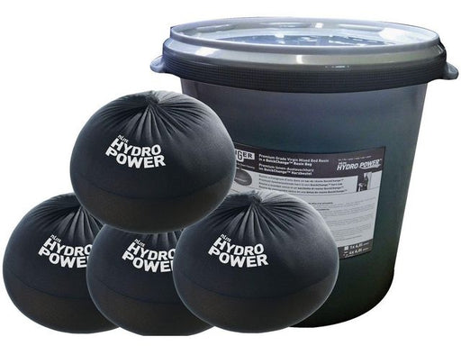 csv_image script asset.8322373.jpg