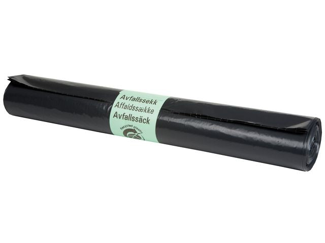 csv_image script asset.8322383.jpg