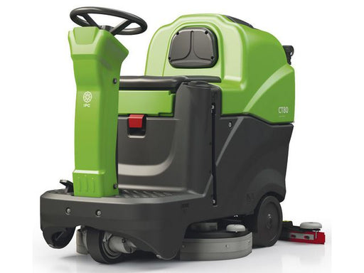 csv_image script asset.8322397.jpg