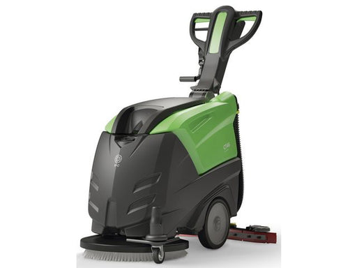 csv_image script asset.8322408.jpg