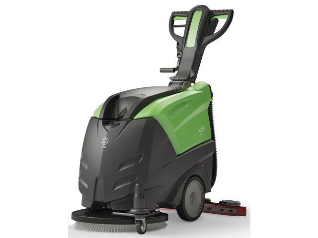 csv_image script asset.8322408.jpg