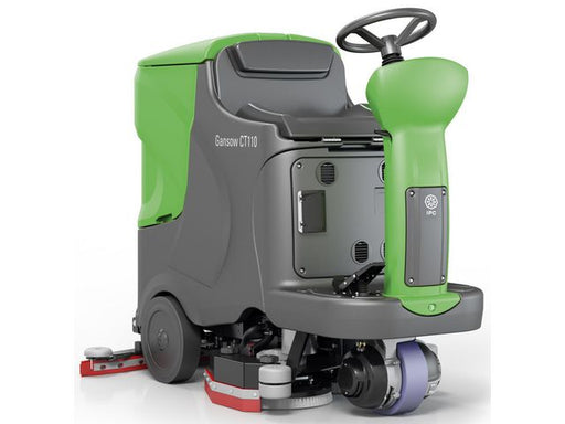 csv_image script asset.8322413.jpg