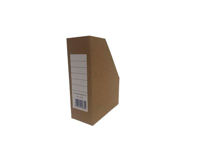 csv_image script asset.8322428.jpg