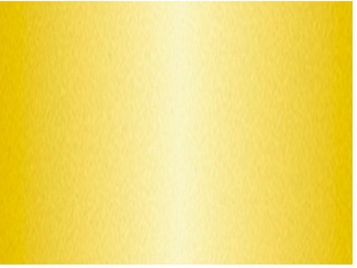 csv_image script asset.8322436.jpg