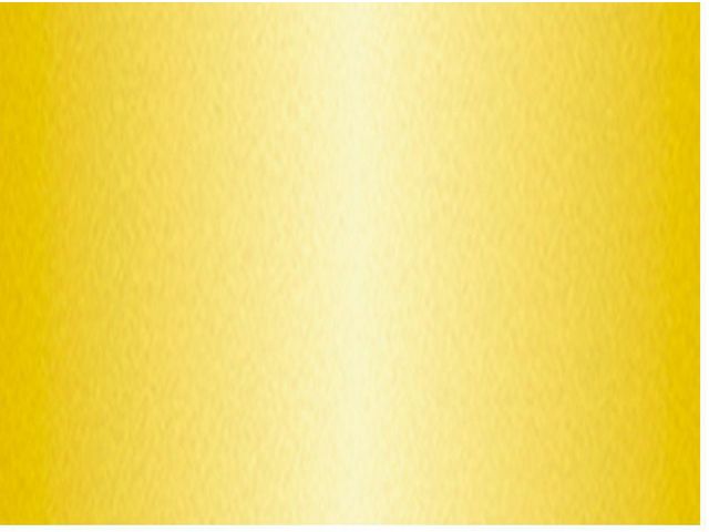 csv_image script asset.8322436.jpg