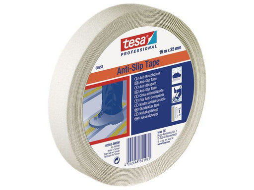 csv_image script asset.8322664.jpg