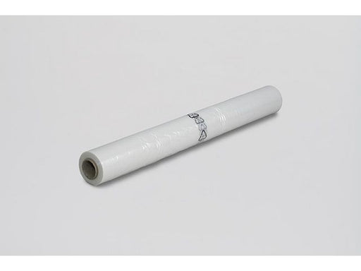 csv_image script asset.8322707.jpg