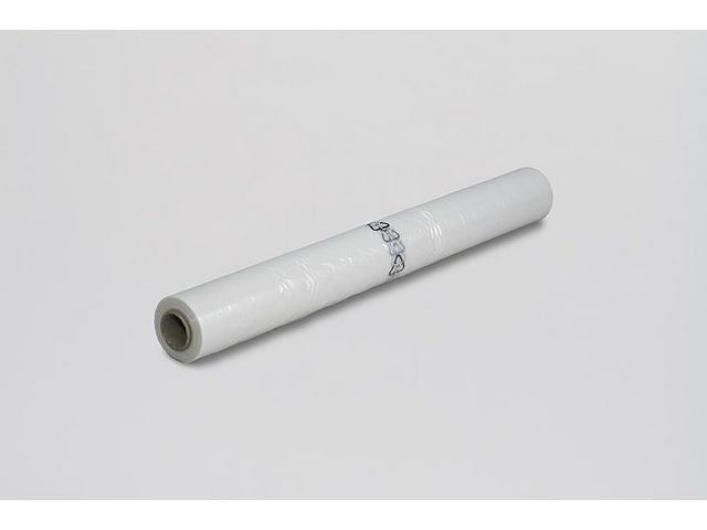 csv_image script asset.8322707.jpg