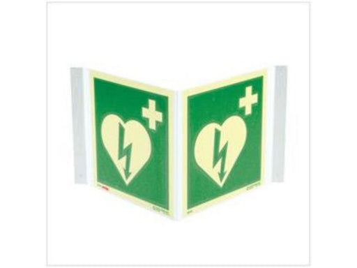 csv_image script asset.8322708.jpg