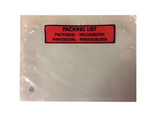 csv_image script asset.8322709.jpg