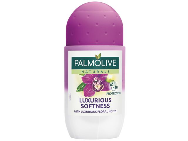 Deodorant PALMOLIVE Orchid 50ml