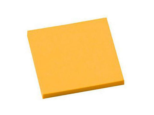 csv_image script asset.8328108.jpg