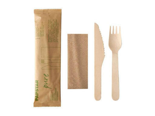 csv_image script asset.8328110.jpg