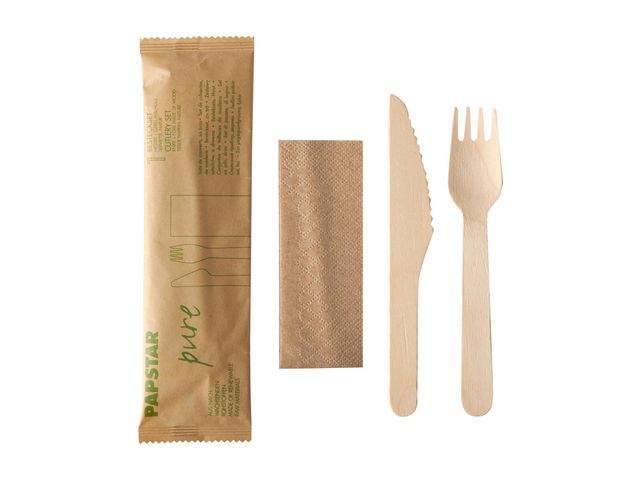 csv_image script asset.8328110.jpg