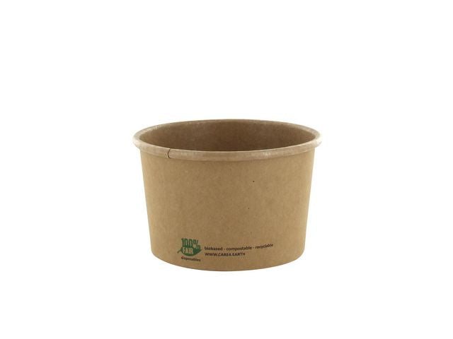 csv_image script asset.8328114.jpg