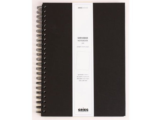 csv_image script asset.8328120.jpg