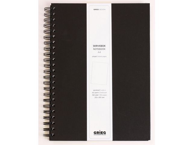 csv_image script asset.8328120.jpg