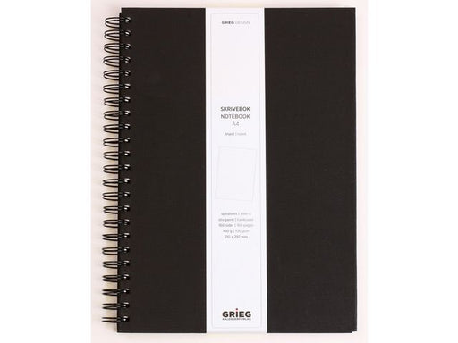 csv_image script asset.8328125.jpg