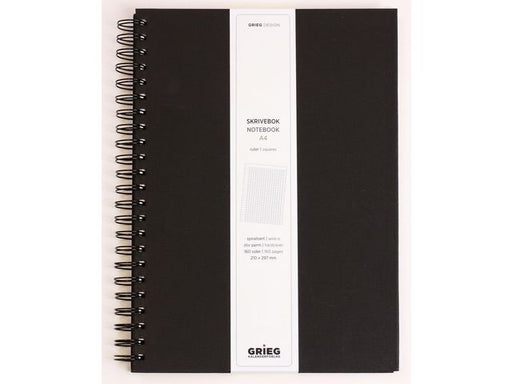 csv_image script asset.8328126.jpg