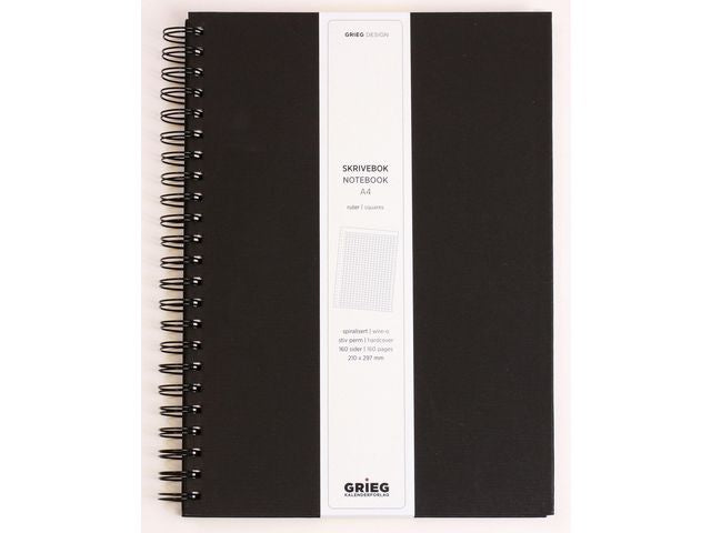 csv_image script asset.8328126.jpg