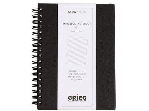 csv_image script asset.8328127.jpg