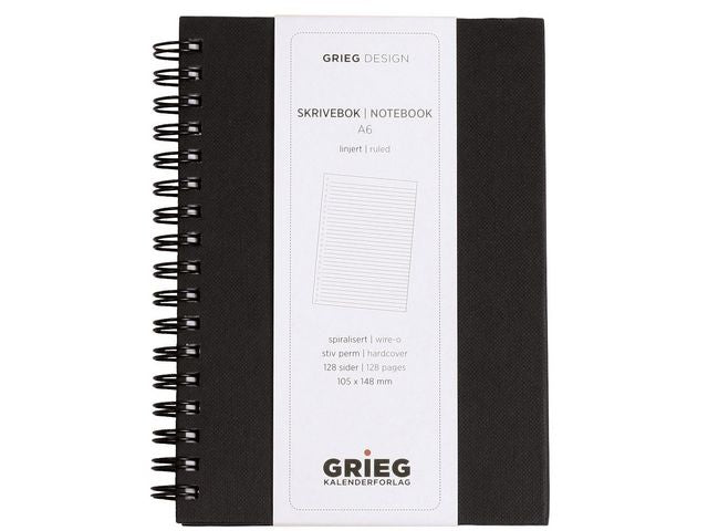 csv_image script asset.8328127.jpg