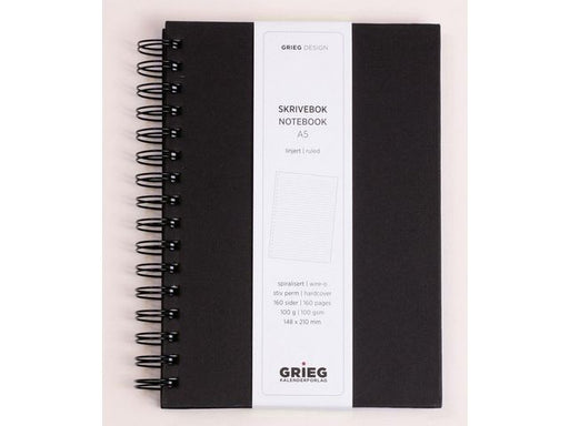 csv_image script asset.8328129.jpg