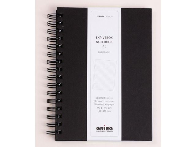 csv_image script asset.8328129.jpg