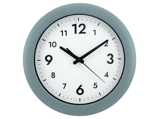 csv_image script asset.8332128.jpg