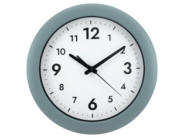 csv_image script asset.8332128.jpg