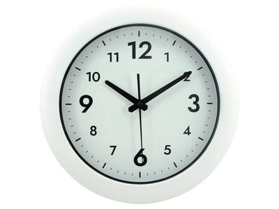 csv_image script asset.8332129.jpg
