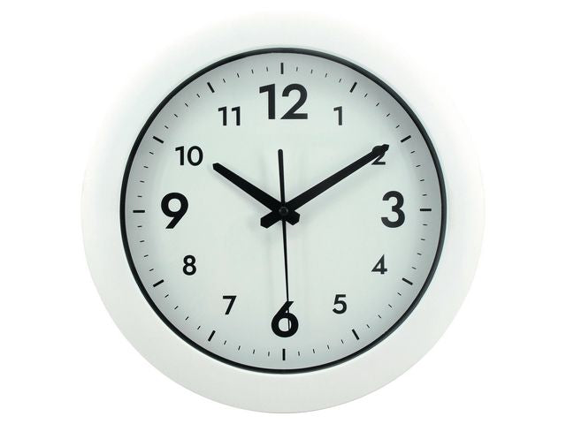 csv_image script asset.8332129.jpg