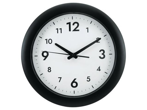 csv_image script asset.8332138.jpg