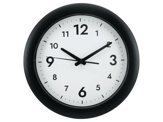 csv_image script asset.8332138.jpg