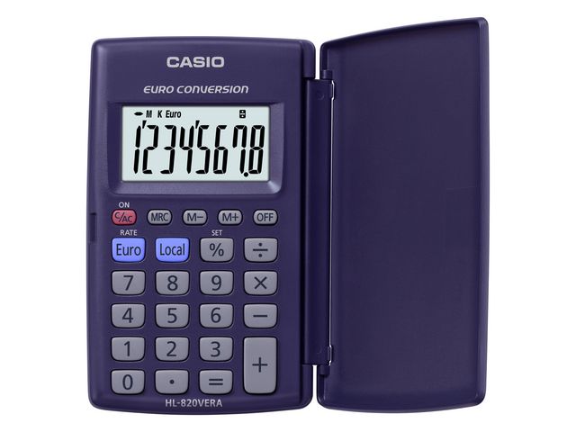 csv_image script asset.8332194.jpg