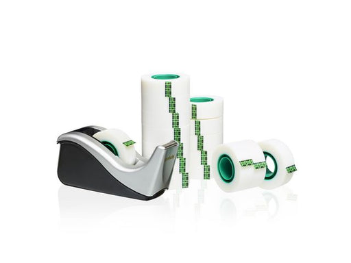 csv_image script asset.8334201.jpg