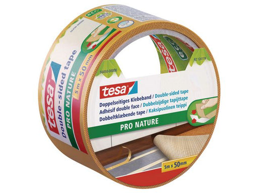 csv_image script asset.8334217.jpg