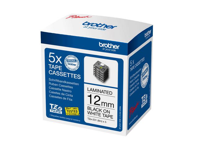 csv_image script asset.8336573.jpg