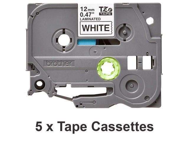 csv_image script asset.8336574.jpg