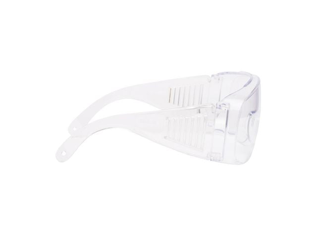 csv_image script asset.8336576.jpg