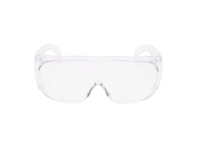 csv_image script asset.8336577.jpg