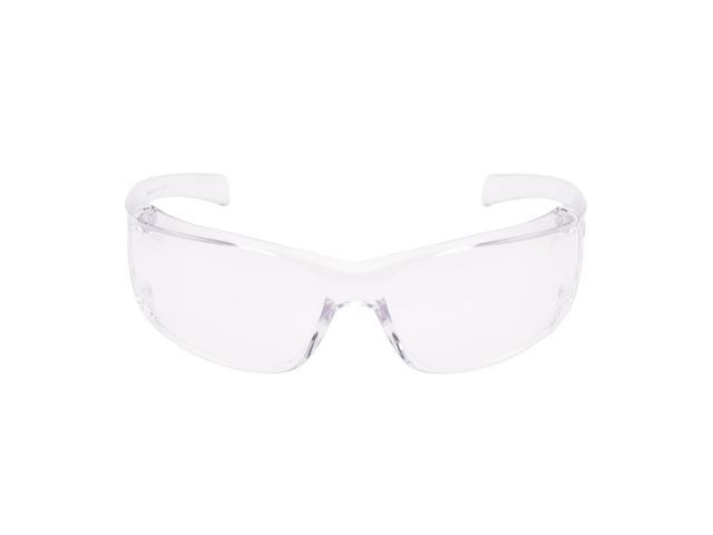 Safety glasses 3M Virtua AP ready