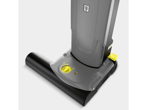 csv_image script asset.8337044.jpg