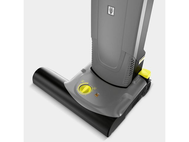 csv_image script asset.8337044.jpg